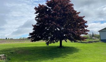 220 DIESEL SCHOOL Rd, Accident, MD 21520