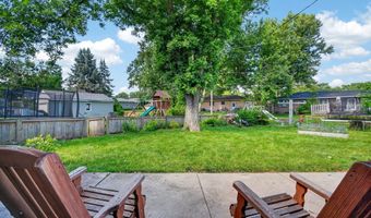 230 NW Arlan Dr, Ankeny, IA 50023