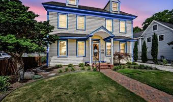 144 KINGS Hwy, Lewes, DE 19958
