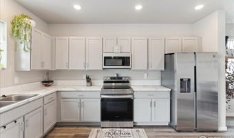 608 Apex Trl, Ault, CO 80610