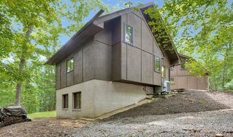 2311 ROCKWOOD Rd, Accokeek, MD 20607