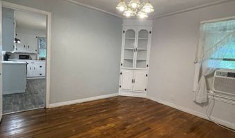 159 N Texas Ave, Atoka, OK 74525