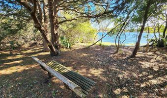 41693 Pony Pasture Dr Lot 7, Avon, NC 27915