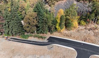Poplar DR 2, Bingen, WA 98605