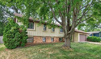 13659 Ferris Ave, Apple Valley, MN 55124