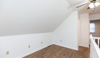 8 WESLEY St, Camden, DE 19934