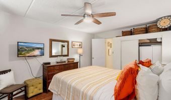 2531 S Kihei Rd D107, Kihei, HI 96753