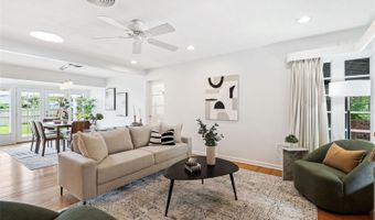 1811 MAPLEWOOD Dr, Orlando, FL 32803