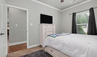 370 Reuben Dr, Alexander, AR 72002