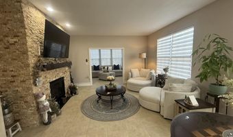 7 Old Mill Ct, Barnegat, NJ 08005