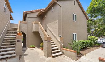930 Via Mil Cumbres 142, Solana Beach, CA 92075