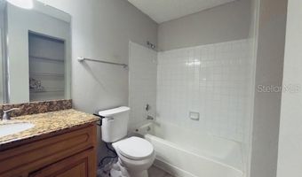224 AFTON Sq 8-301, Altamonte Springs, FL 32714