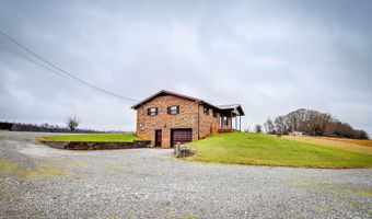 3658 Ripley Island Rd, Afton, TN 37616