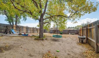 4949 ATLANTIC Dr, Cheyenne, WY 82001
