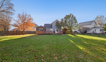 729 11th St SE, Altoona, IA 50009