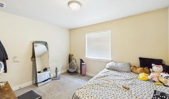 5619 W Gage, Boise, ID 83706