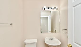 13117 MARTHAS CHOICE Cir, Bowie, MD 20720