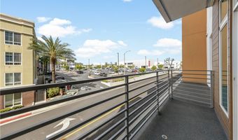 168 S Monterey St 202, Alhambra, CA 91801