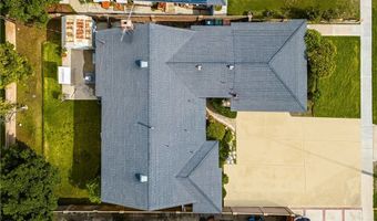 543 N Century Dr, Anaheim, CA 92805