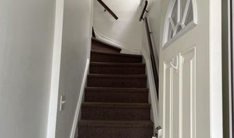25 KELLY Pkwy, Bayonne, NJ 07002