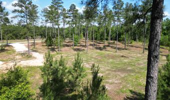 8450 Robinsonville Rd, Atmore, AL 36502