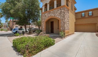 11959 W Pierce St, Avondale, AZ 85323