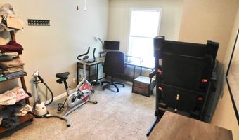 1009-11 26th Ave, Altoona, PA 16602