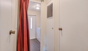55877 Blue Eagle Rd, Bend, OR 97707