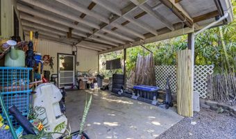 998 Kauhikoa Rd #4, Haiku, HI 96708