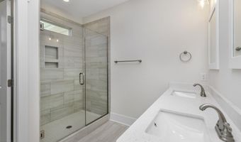 61 Croatoke Ct, Angier, NC 27501