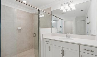 6036 Ellerston Way 1312, Ave Maria, FL 34142