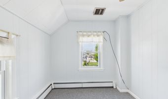 325 15th Ave, Belmar, NJ 07719