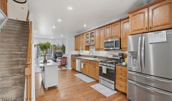 2120 Buckrake Ave, Bozeman, MT 59718