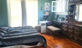 5 W PEARL St, Albion, PA 16401