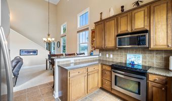 424 Waterside Cir, Andersonville, TN 37705