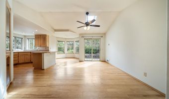 1730 SE Virginia Rd, Bend, OR 97702