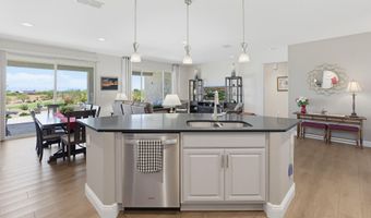 26420 W TARO Dr, Buckeye, AZ 85396