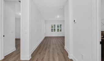 375 NIBLICK Way, Orlando, FL 32804