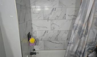 210 E 4th St, Keene, TX 76059
