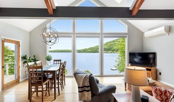 20 Bennett Cir, Antrim, NH 03440