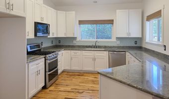 516 S Hitching Post Dr, Camp Verde, AZ 86322
