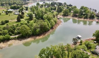 886 Tate Road Rd, Bean Station, TN 37708