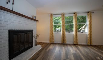 176 S Scott St, Adrian, MI 49221