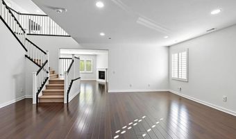 5615 Spanish Horse, Oceanside, CA 92057