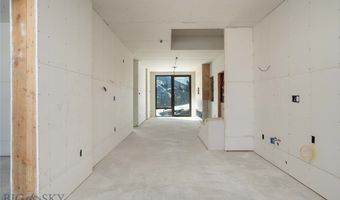 149 Beehive Basin Rd, Big Sky, MT 59716