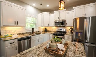 156 DEERFIELD Cir, Anniston, AL 36207