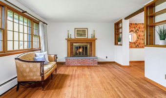 475 Hoyt St, Darien, CT 06820