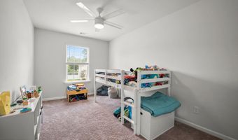 39 Pacolet Ln, Beaufort, SC 29906