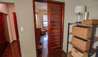 2714 Brown St, Alton, IL 62002