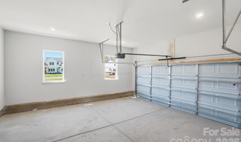 609 Muirfield Dr, Albemarle, NC 28001